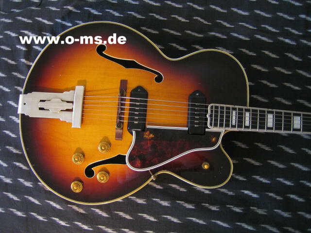 Gibson L-5 CES 1956 a.jpg